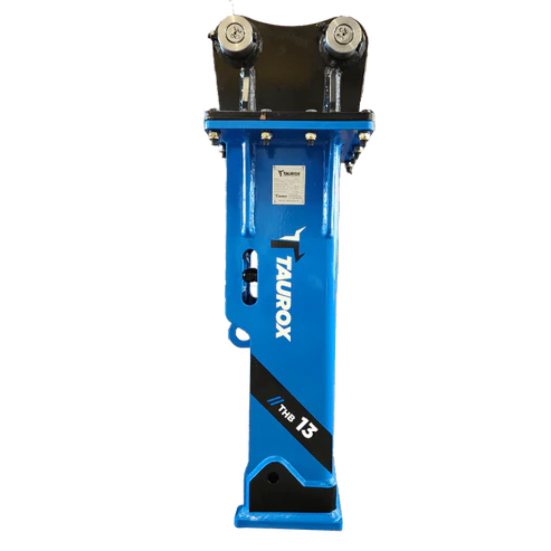 0-1 Ton Hydraulic Breaker Heavy Duty Available Online
