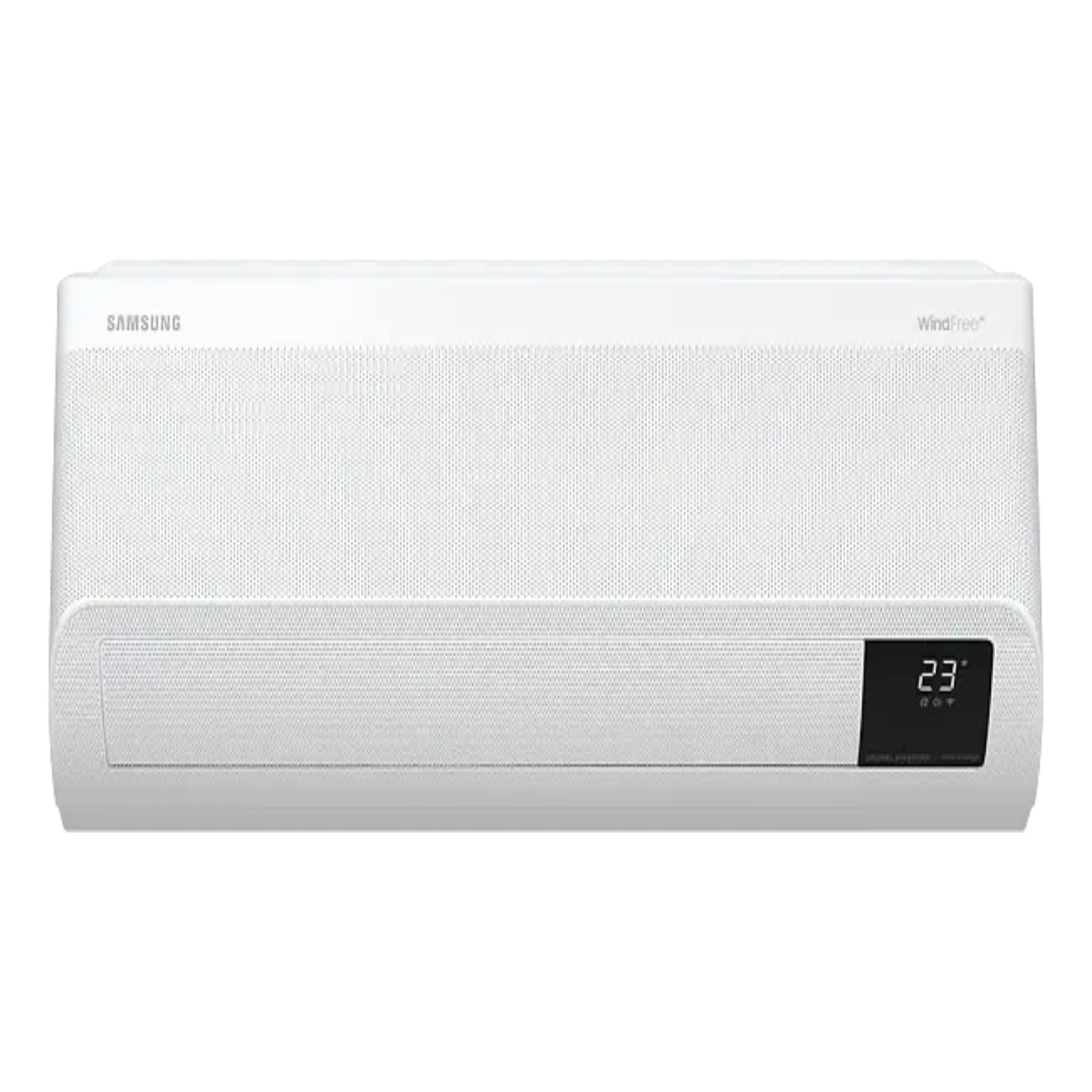 Samsung WindFree Split Air Conditioner 1.0HP