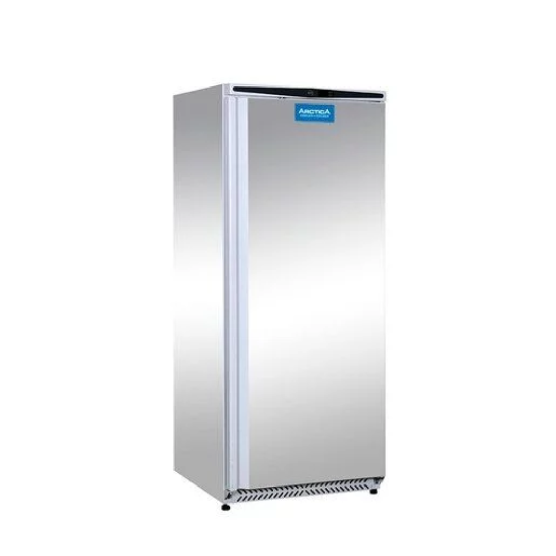Arctica HED106 Solid Industrial Refrigerator Price 2025
