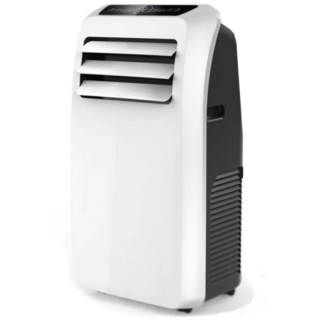PAC12L 12000 BTU Portable Air Conditioner With WiFi Control