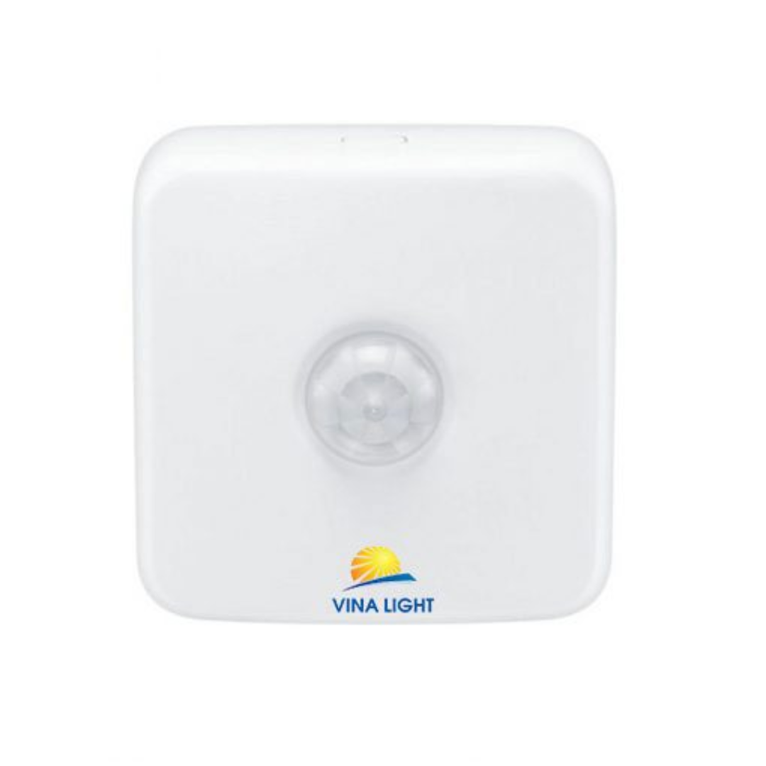 Wiz Motion Detector Sensor ASEAN Philips Available Online