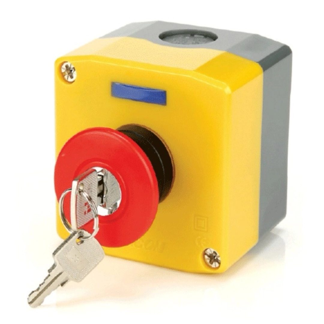 Emergency Alarm Panic Button For Personal Safety Online