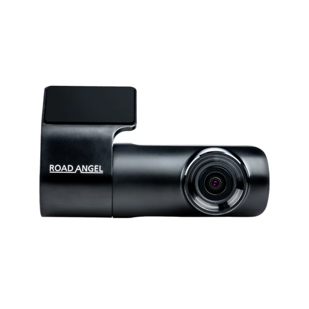 Halo Start 2 1080p HD Compact Dash Cam With USB-C Mount