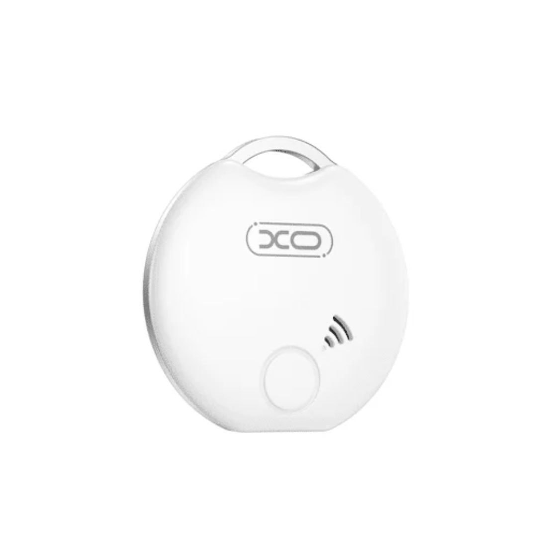 XO LP01 Anti Lost Asset Tracking Tag Device