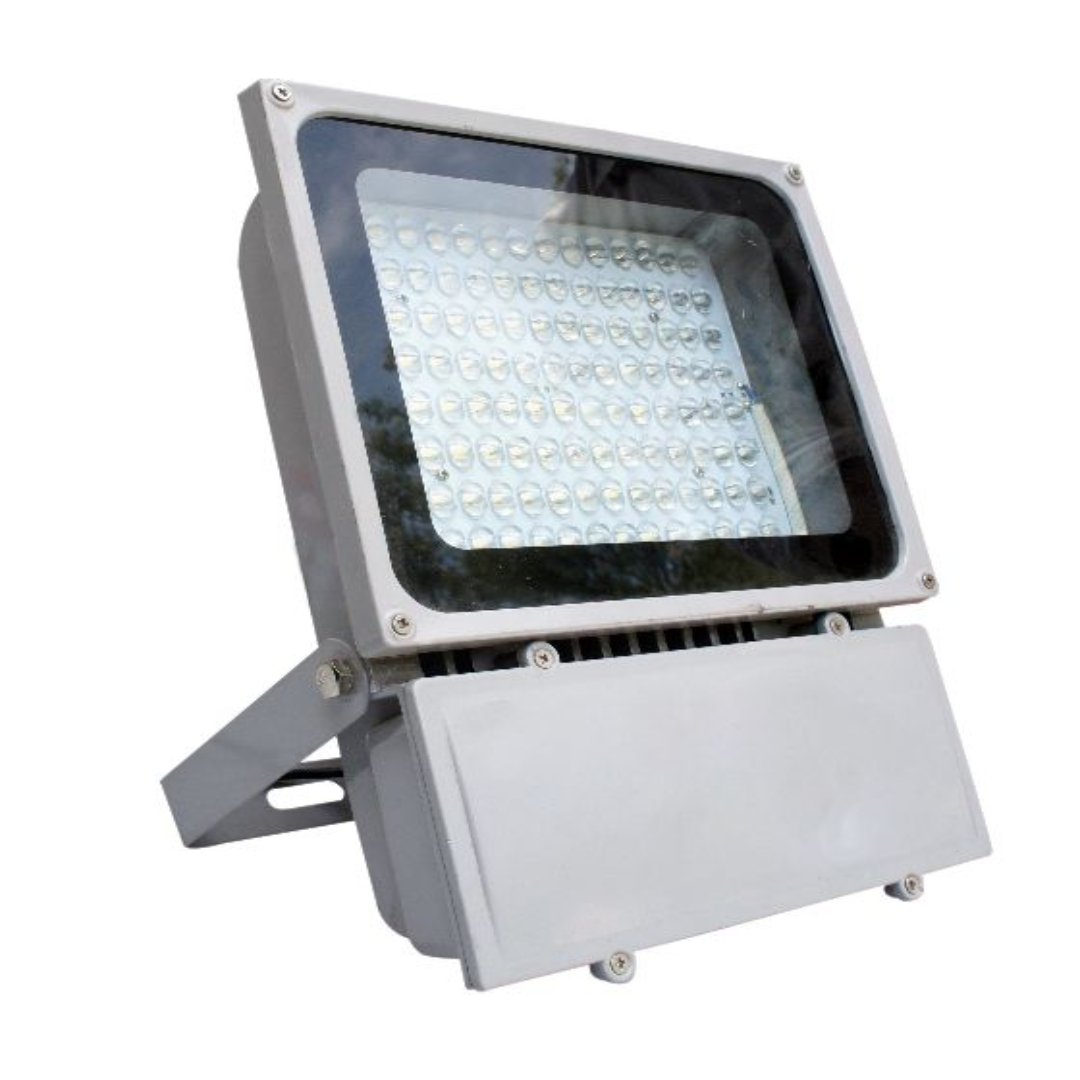 LED Flood Lights Bright Long Lasting Design