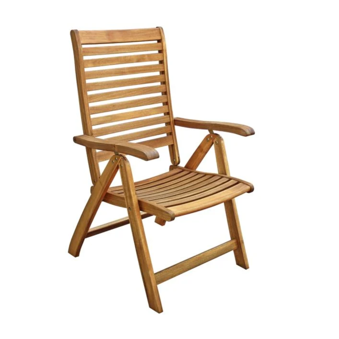 Recliner Chair for Ultimate Support and Everyday Comfort