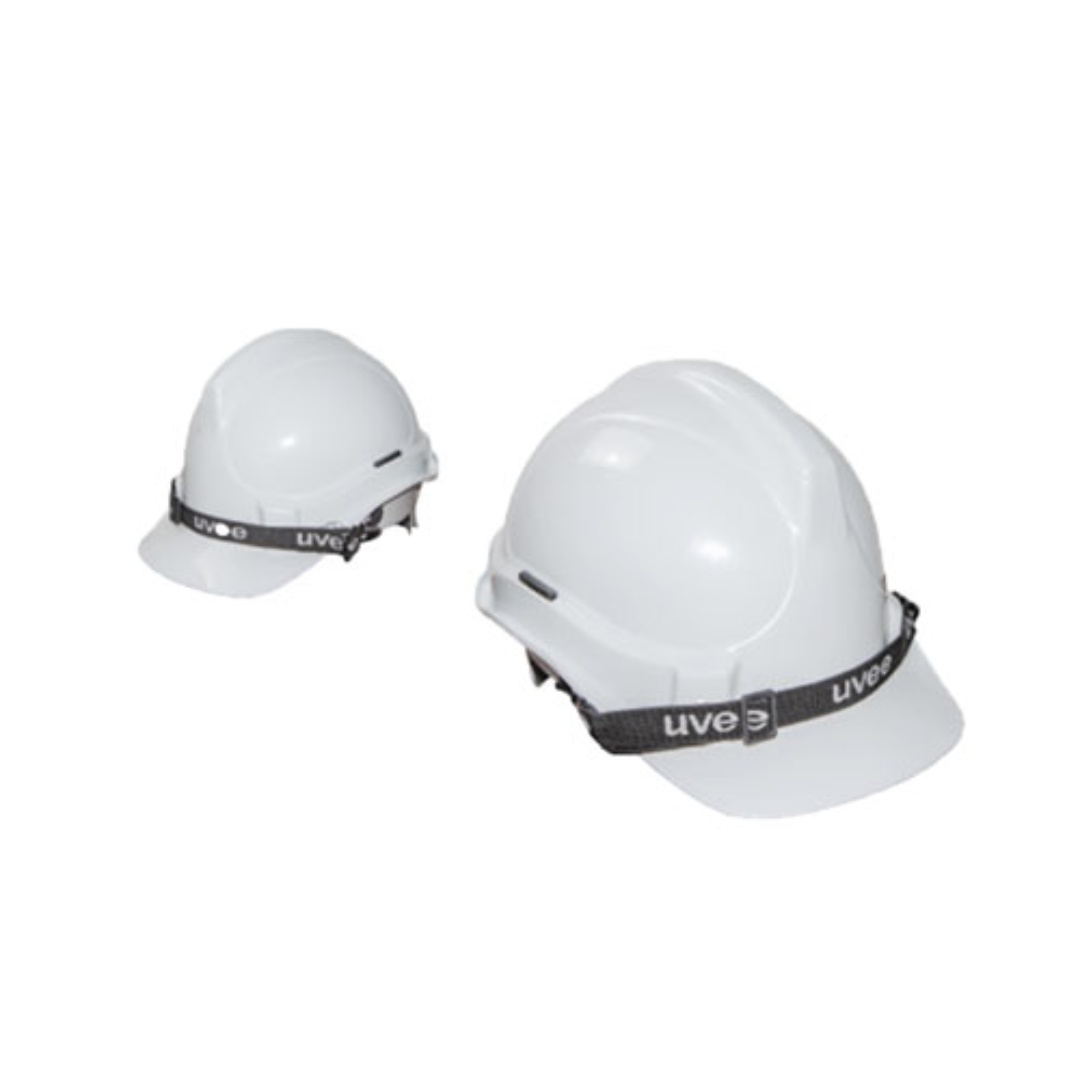 UVEE Head Protection Cap for Industrial Safety Compliance