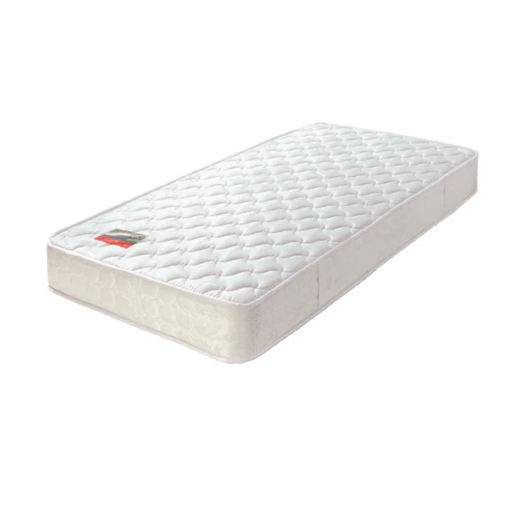 Deluxe Bonnell Innerspring Mattress for Commercial Supply