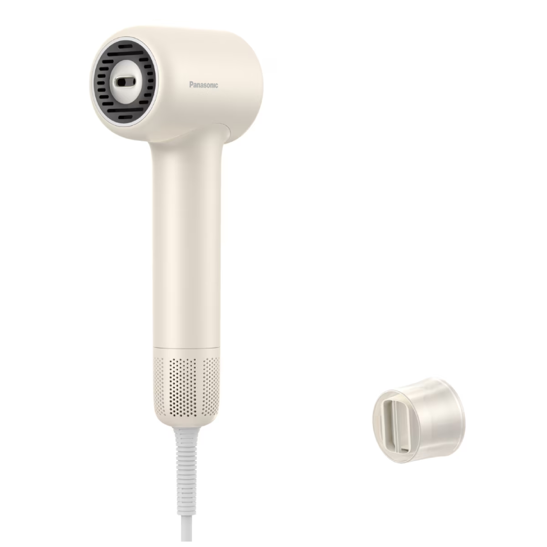 Panasonic Mineral Ion Hair Dryer for Hotel & Retail Trade