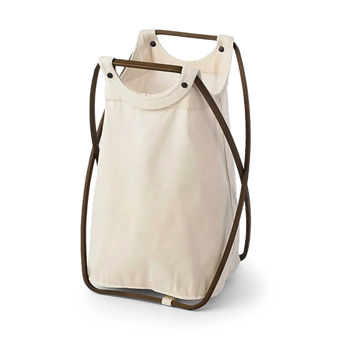 Gudee Laundry Bag for Organized Hospitality Operations