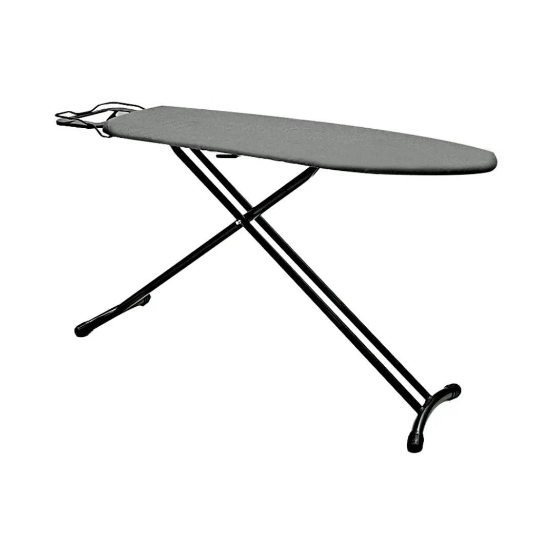 Fibre Mesh Ironing Board for Professional Garment Care