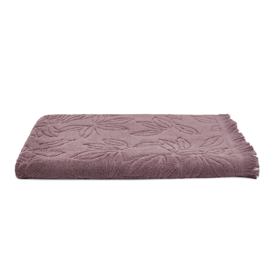 Luxury Bath Towels for Boutique Hotels and Export Supply