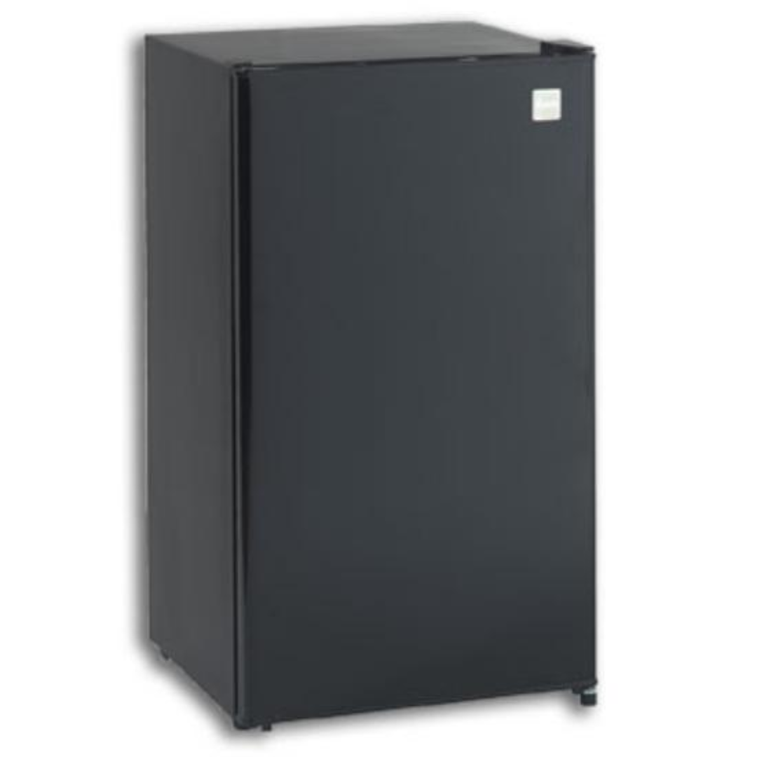 Mini Refrigerator with Chiller for Hotel Room Distribution