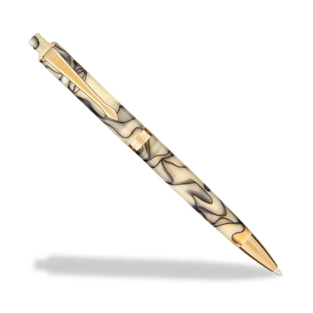 True Writer Carrara Pen for Corporate Gifting and Trade Supply