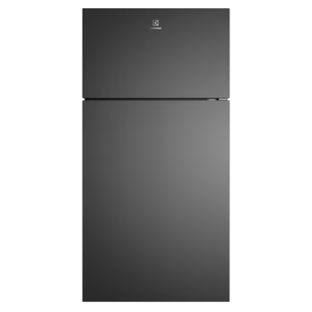 503L Top Freezer Refrigerator for Retail and Export Market
