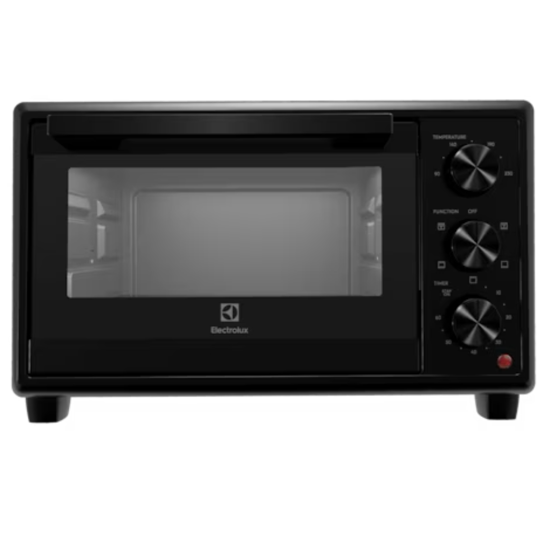 21L Freestanding Electric Oven for Commercial Kitchen Use