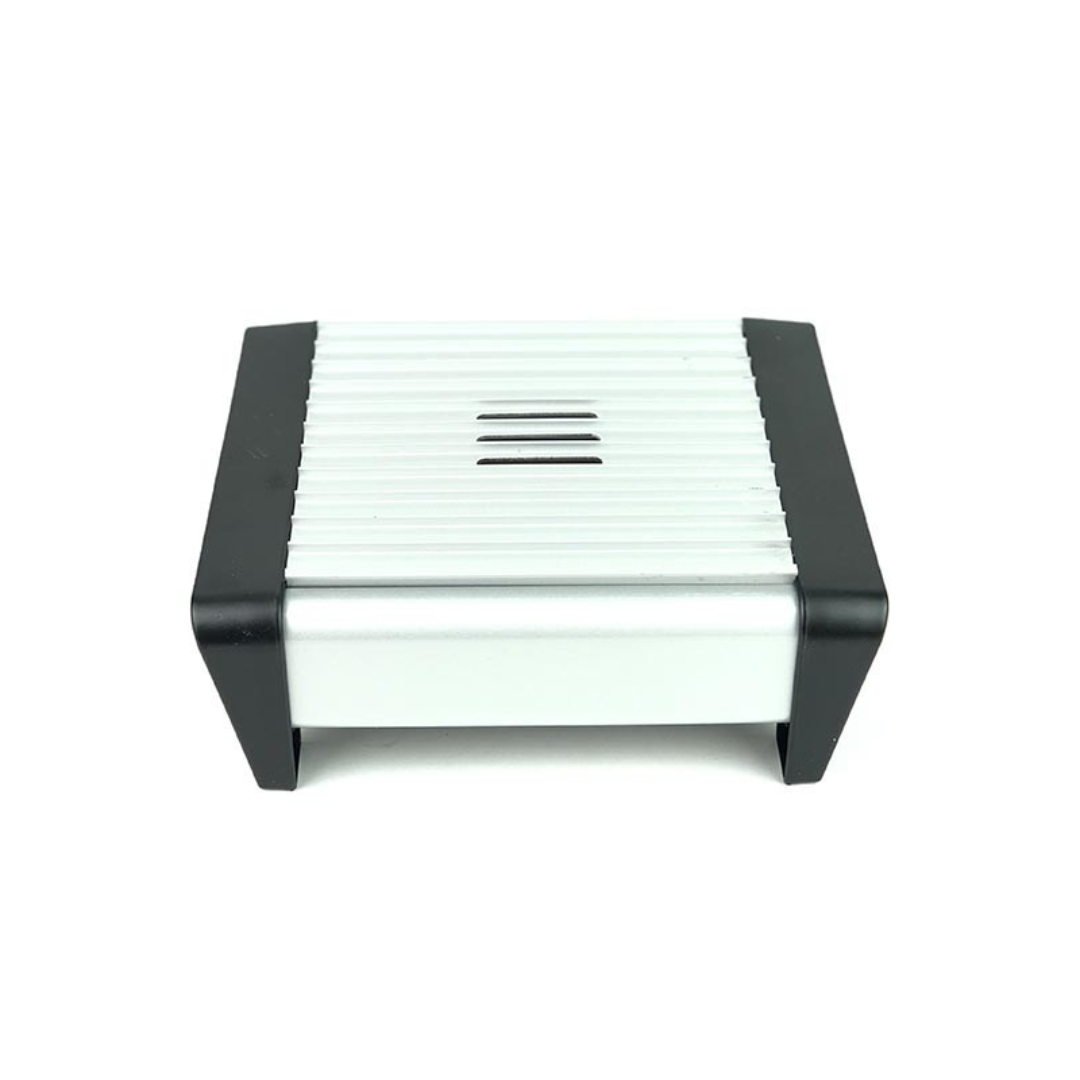 Single Candle Food Warmer for Catering and Hospitality Supply