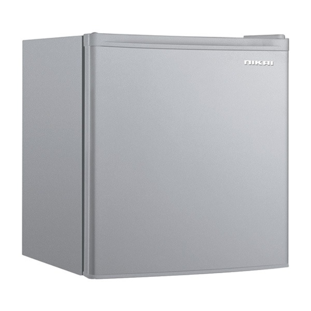 Nikai 65L Mini Refrigerator for Retail and International Supply