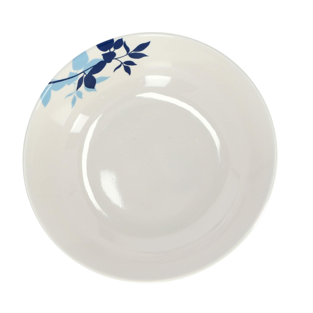 25.4cm Dinner Plates for HoReCa Supply and Export Trade