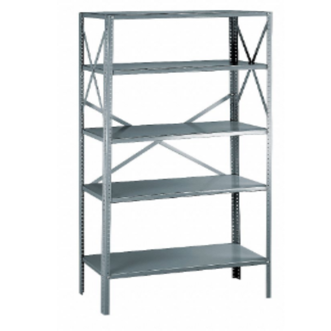 Modern Display Shelves for Retail and Interior Project Use