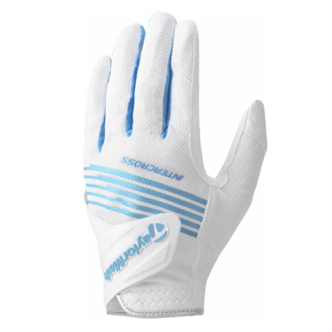 Taylormade InterCross Cool 4.0 Golf Glove for Pro Trade