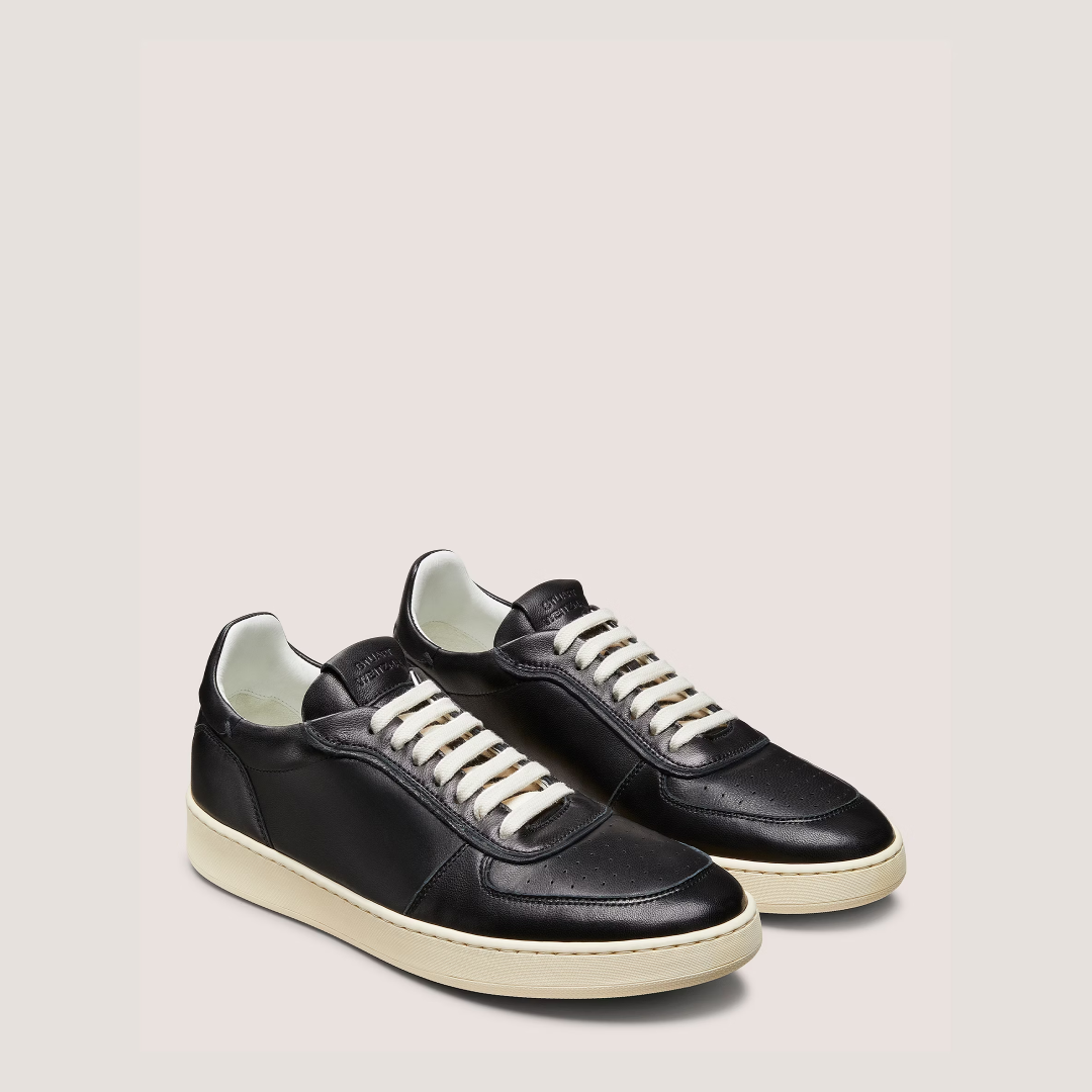 SW Derby Leather Shoes for Corporate and Retail Export