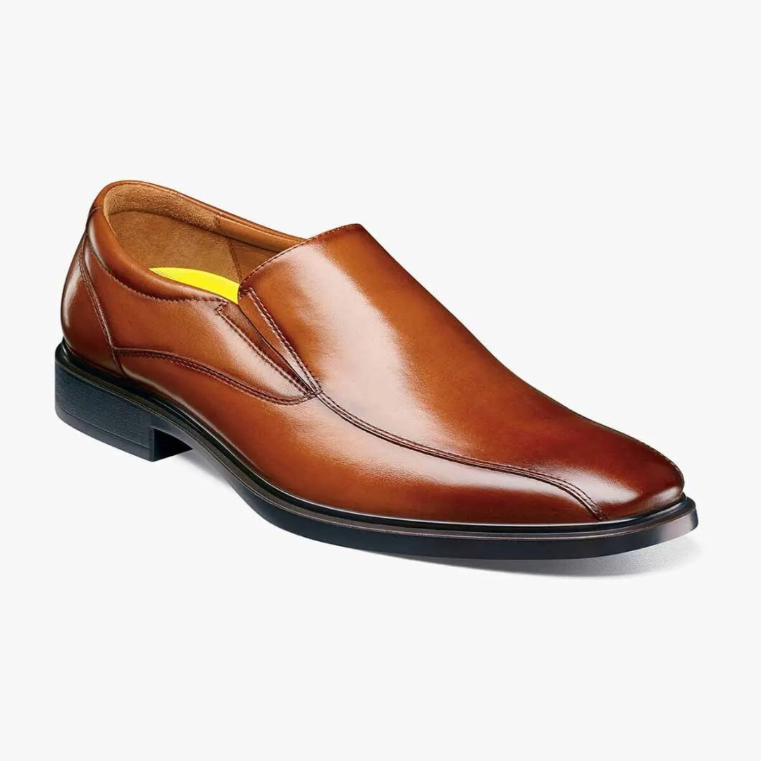 Waterproof Bike Toe Slip-On Shoes for Utility Trade Demand