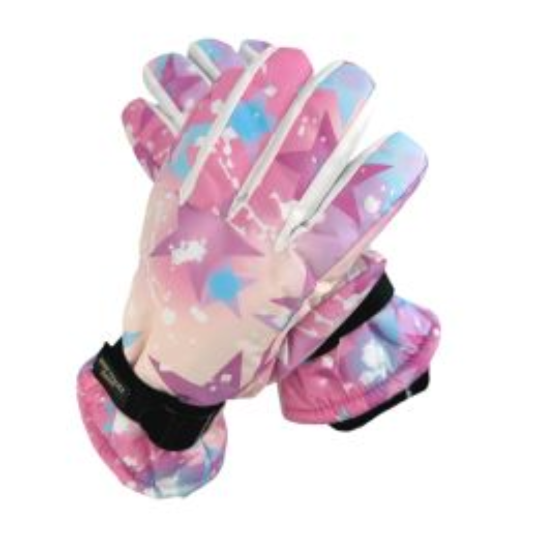 Fashion Gloves for Men and Women Stylish Warm Comfortable Gloves for Winter Casual and Formal Wear