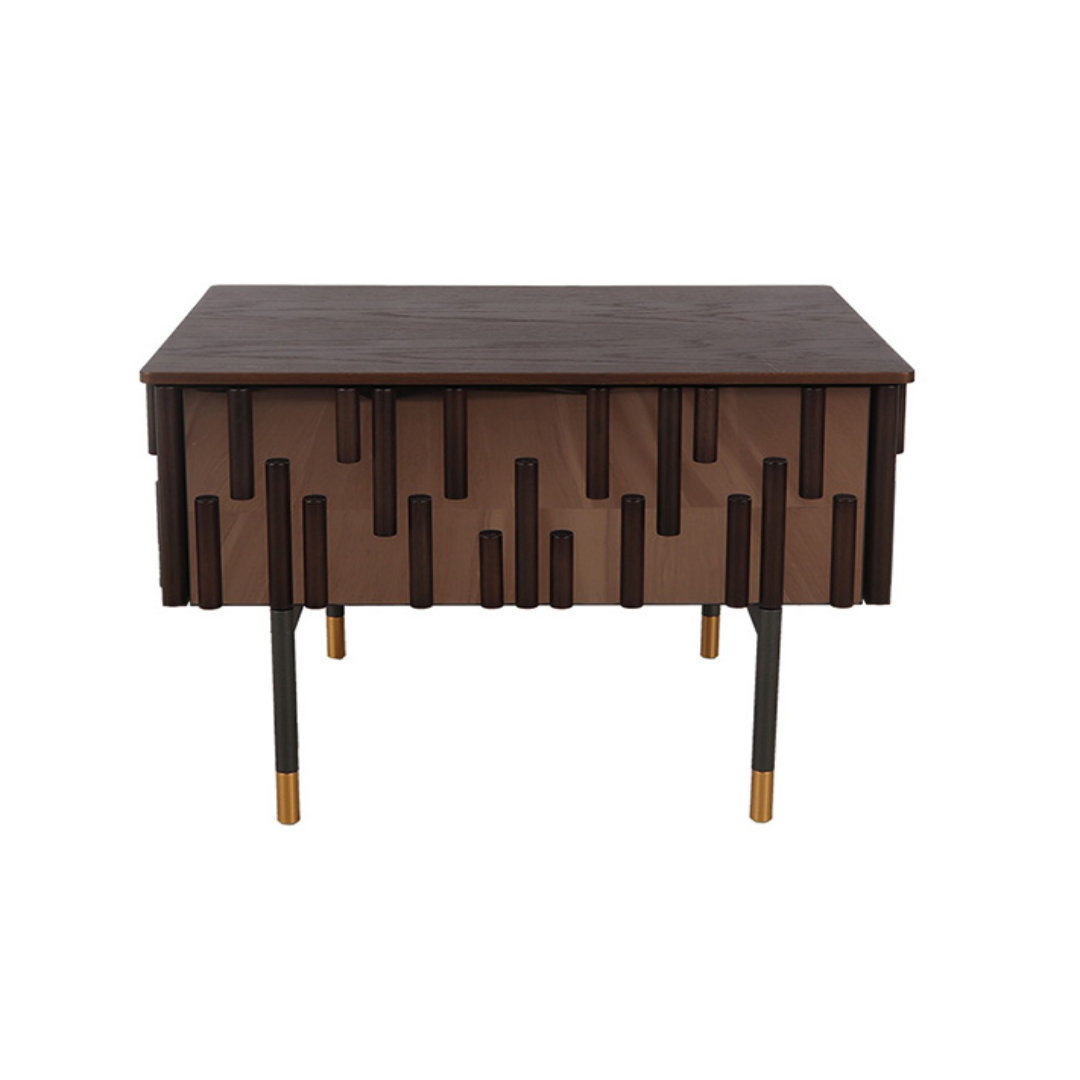 Drops Bedroom Furniture Modern Design Durable Comfort Focused Furniture for Stylish Bedroom Spaces