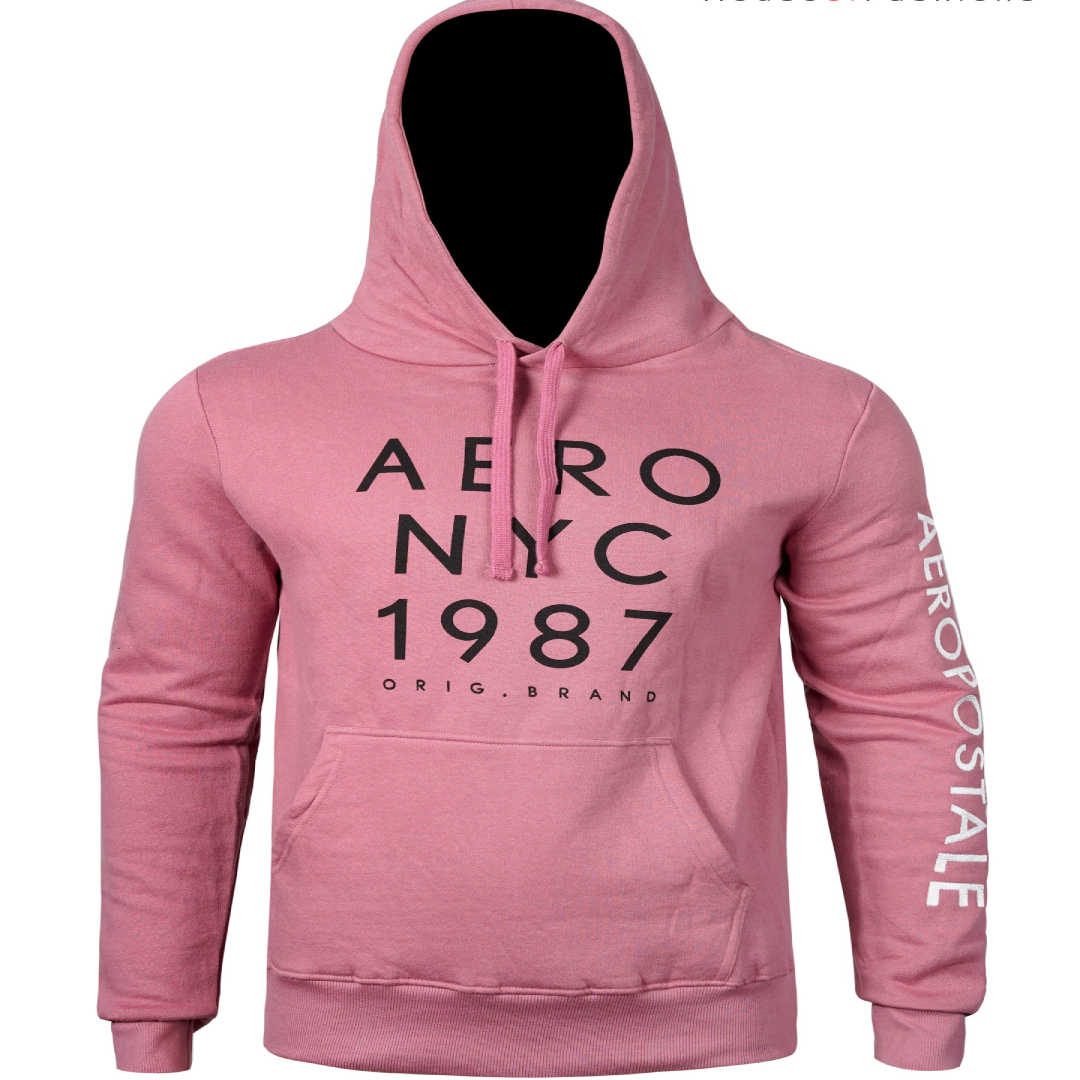 Mens Hooded Sweater Supplier Warm Stylish Everyday Casual Hoodie for Winter Comfort
