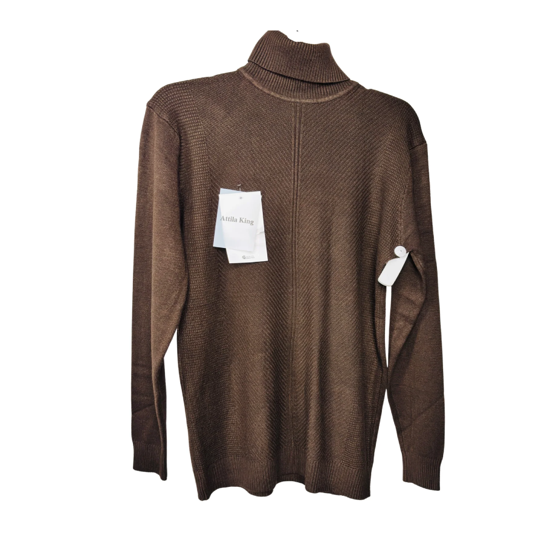 Mens Fleece Sweater Wholesale Soft Warm Bulk Winter Sweatshirts for Retail and Distribution