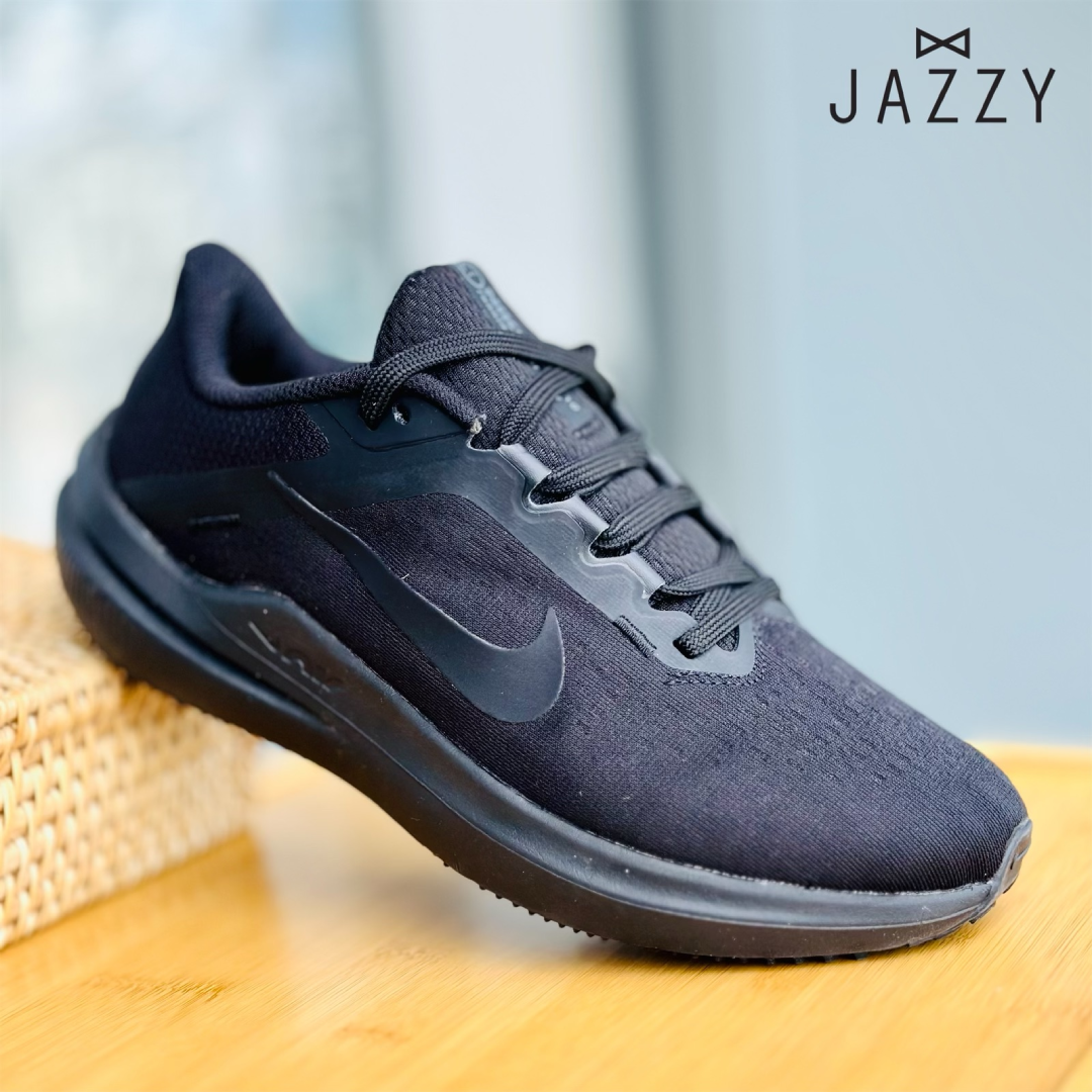 Men’s Premium Quality Sports Shoes Lightweight Breathable Running and Training Footwear for Men