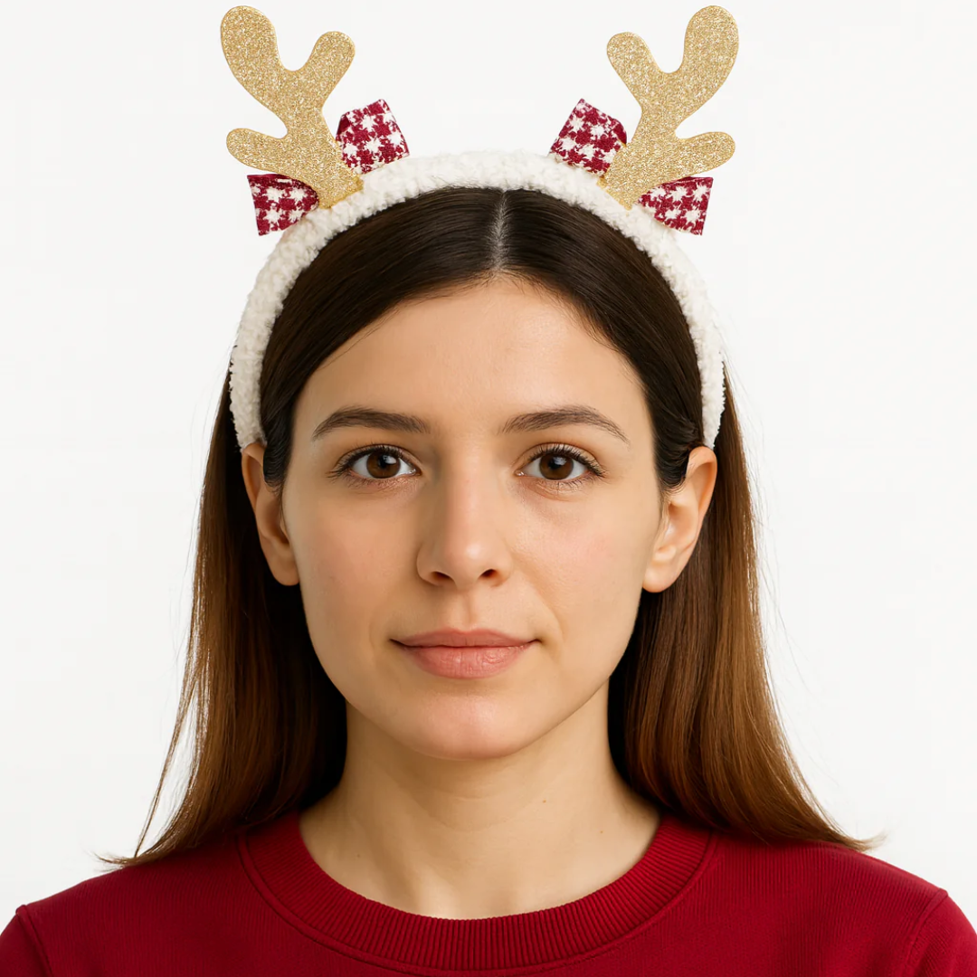 Head Band Stylish Comfortable Hair Accessory for Women and Girls Sports Casual and Daily Wear
