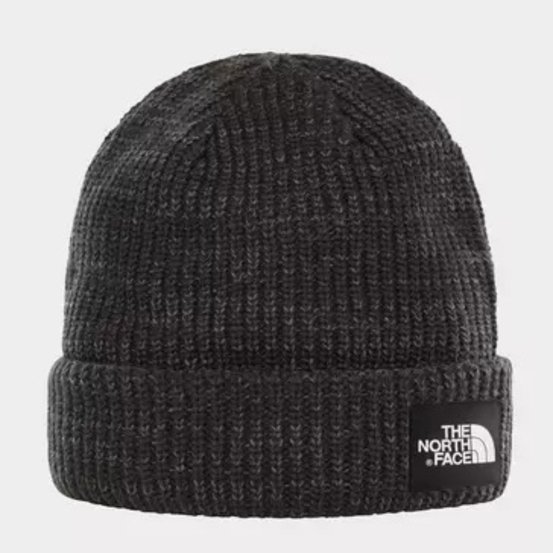 Winter Cap for Men and Women Warm Woolen Beanie Hat for Cold Weather Outdoor Protection