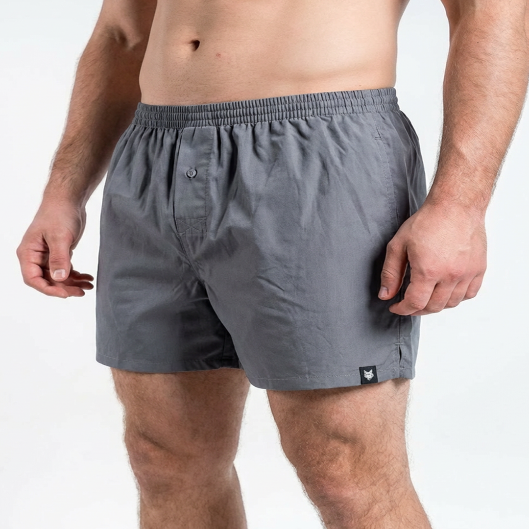 Quick Dry Swim Trunk for Men Lightweight Breathable Beach and Pool Summer Wear