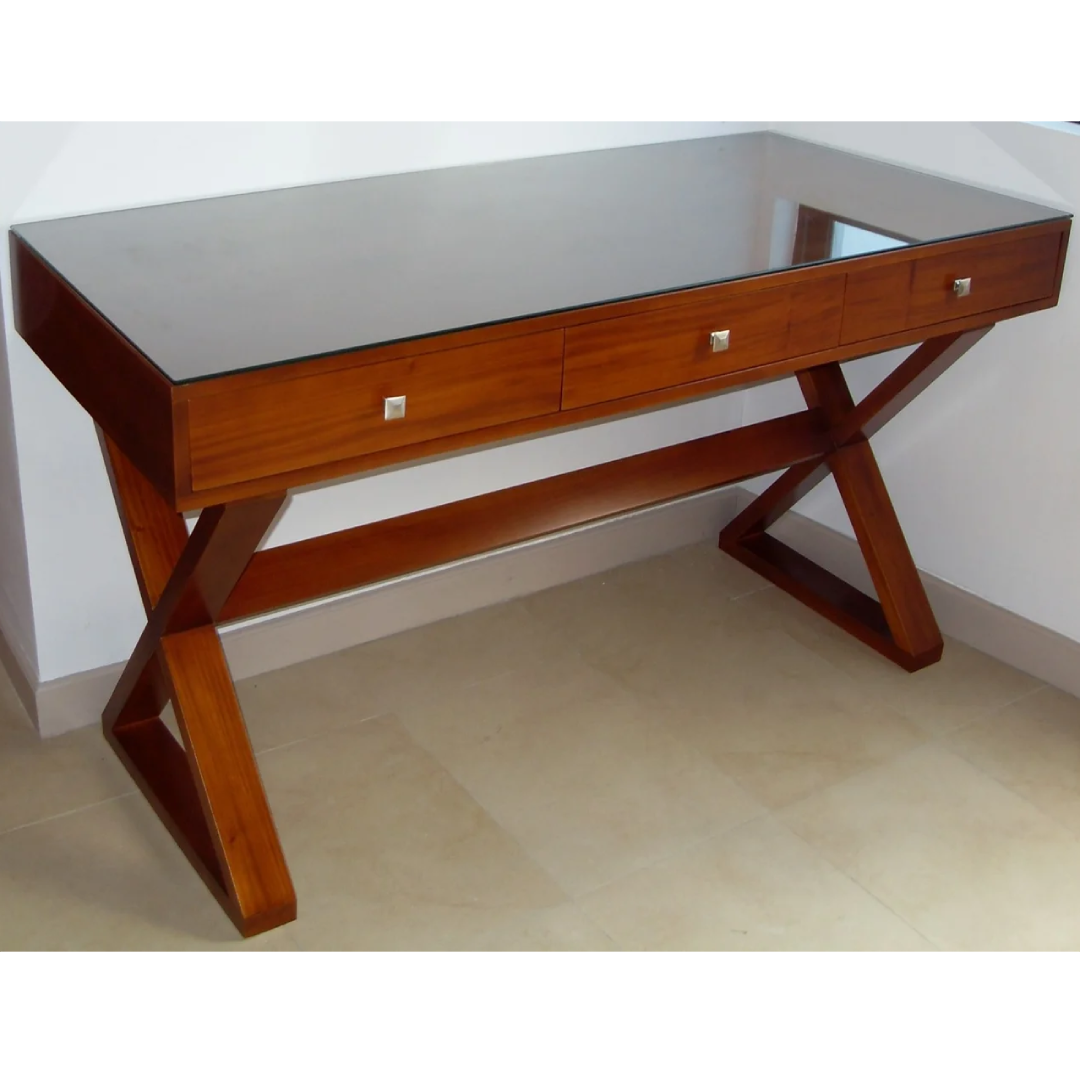 Boronia Storage Buffet Wooden Sideboard Cabinet with Shelves for Dining Room Organization