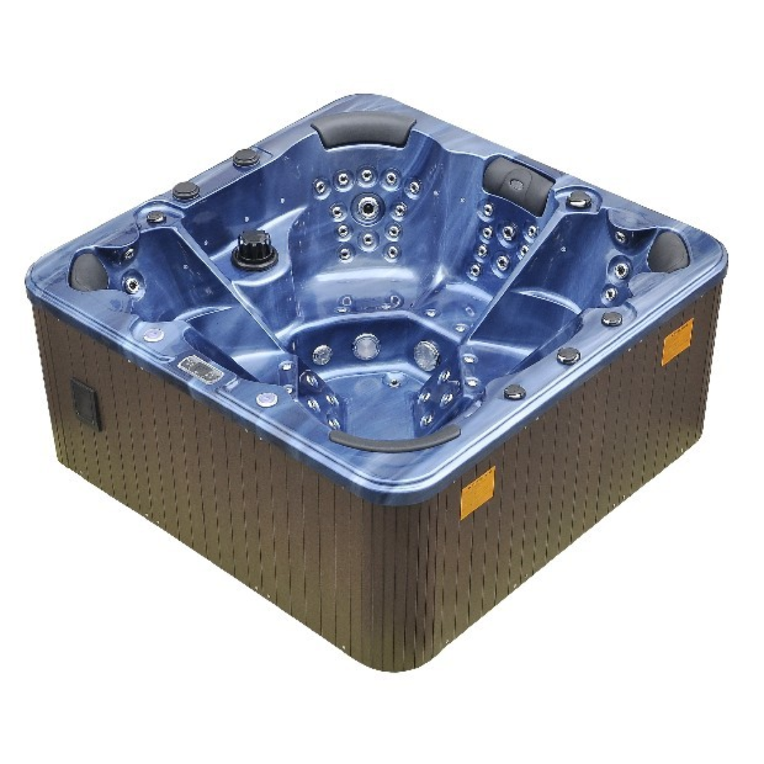 Premium Hydrotherapy Tubs for Spa Wellness Centers Relaxation Therapy and Rehabilitation Treatments