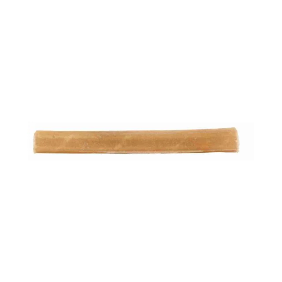 Natural Treat Stick for Birds and Small Pets Tasty Nutritious Snack for Daily Feeding Support