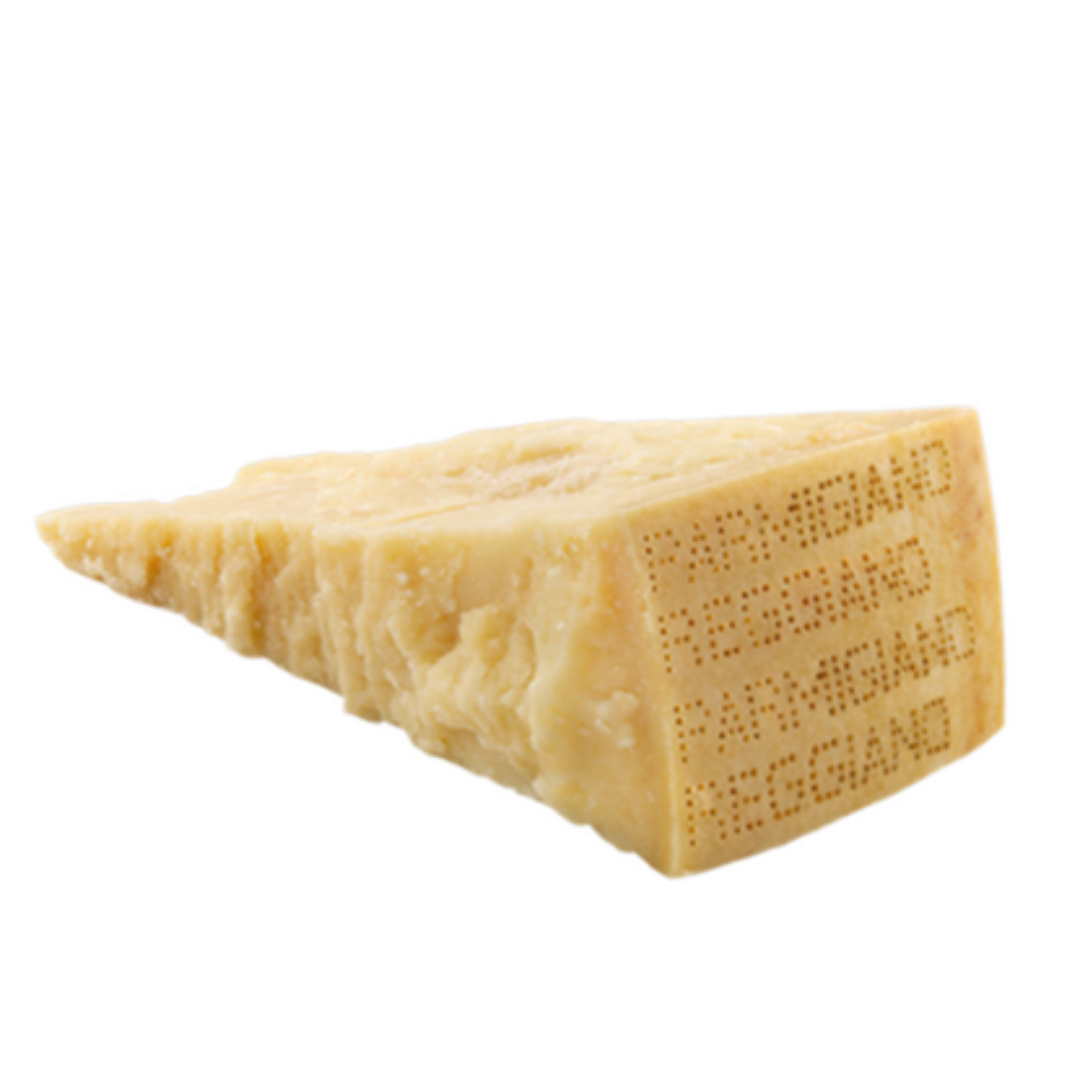 Lentil Protein Products High Plant Based Protein Powder for Healthy Diet Fitness Nutrition and Cooking