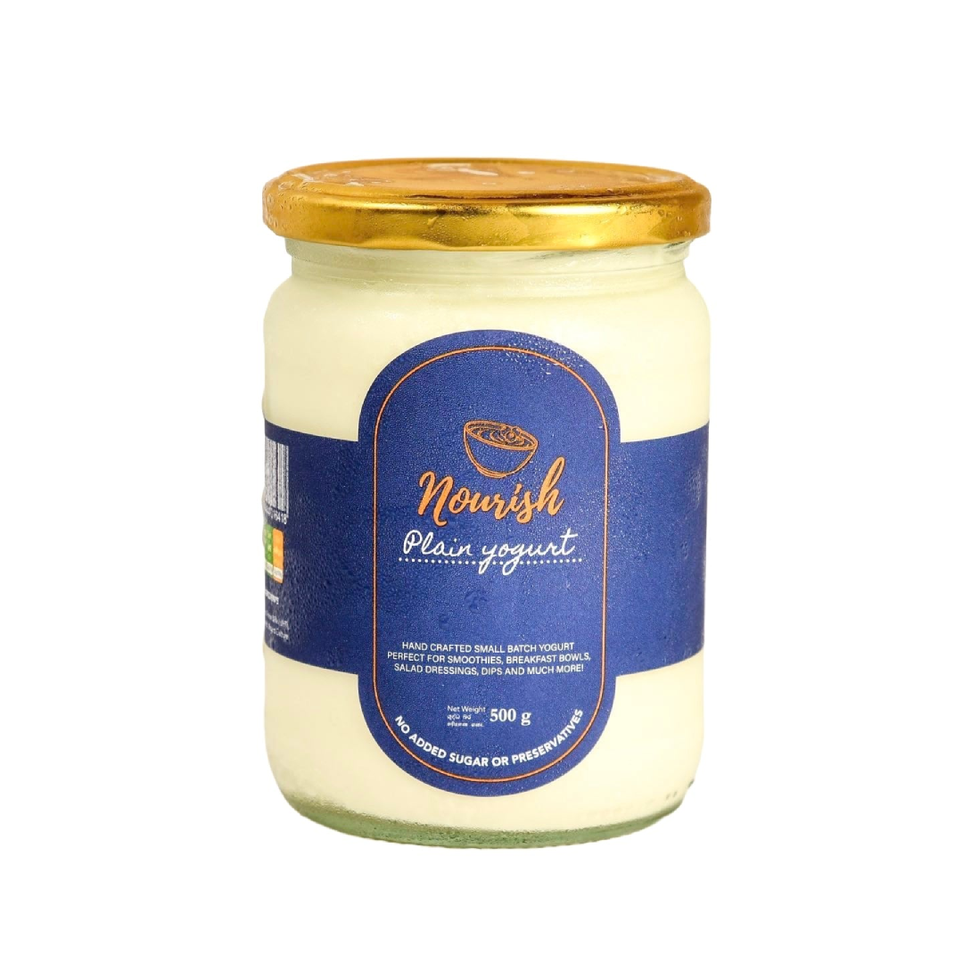 Rawlings Player Preferred RHT Baseball Leather Glove Durable Professional Baseball Catching Glove