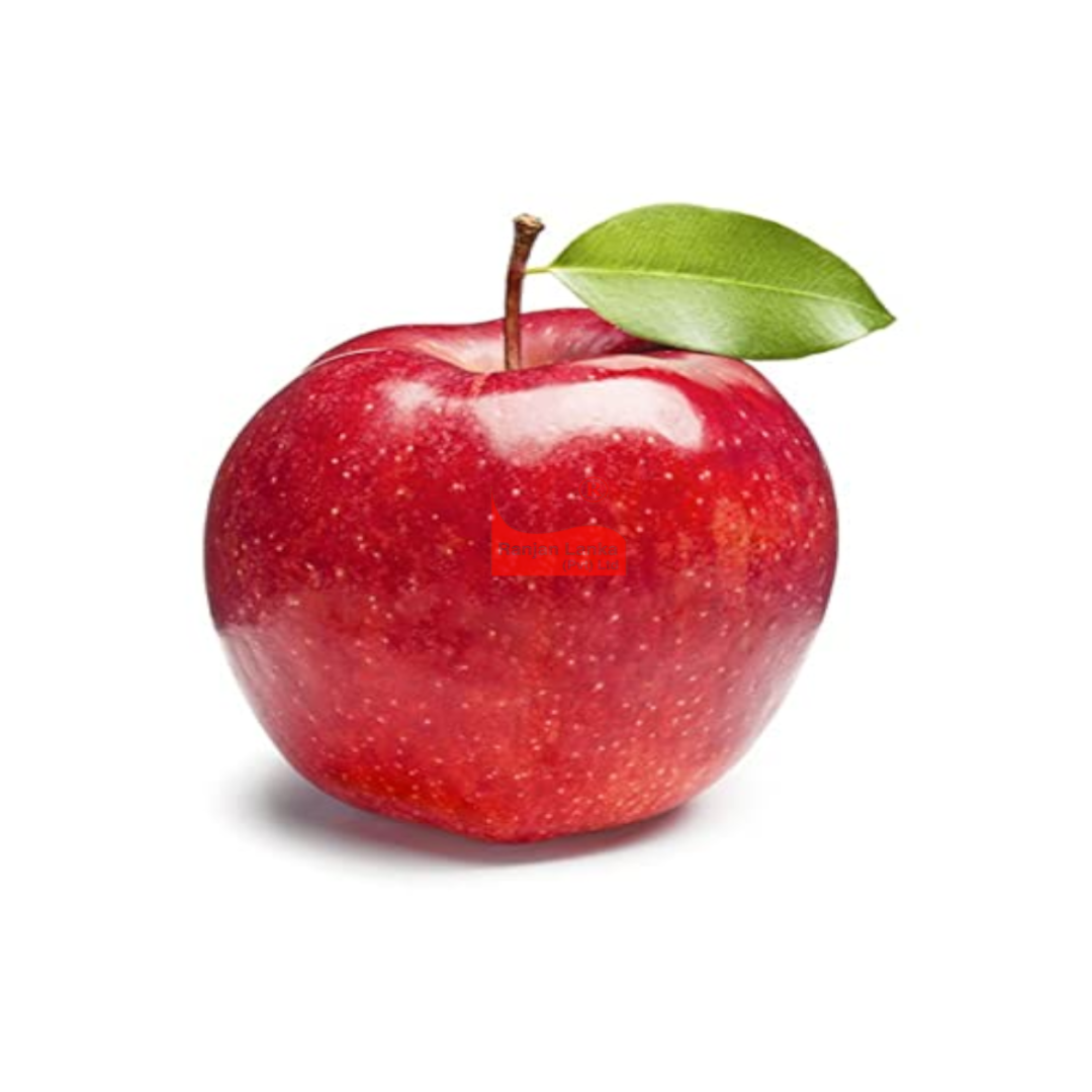 Newzeeland Apple Premium Imported New Zealand Apples Fresh Crispy Sweet Healthy Daily Fruit