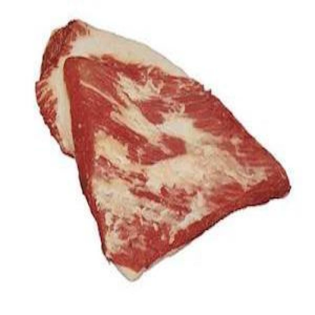 Fresh Beef Veal Brisket Per Kg Premium Quality Tender Beef Cut Perfect for Slow Cooking