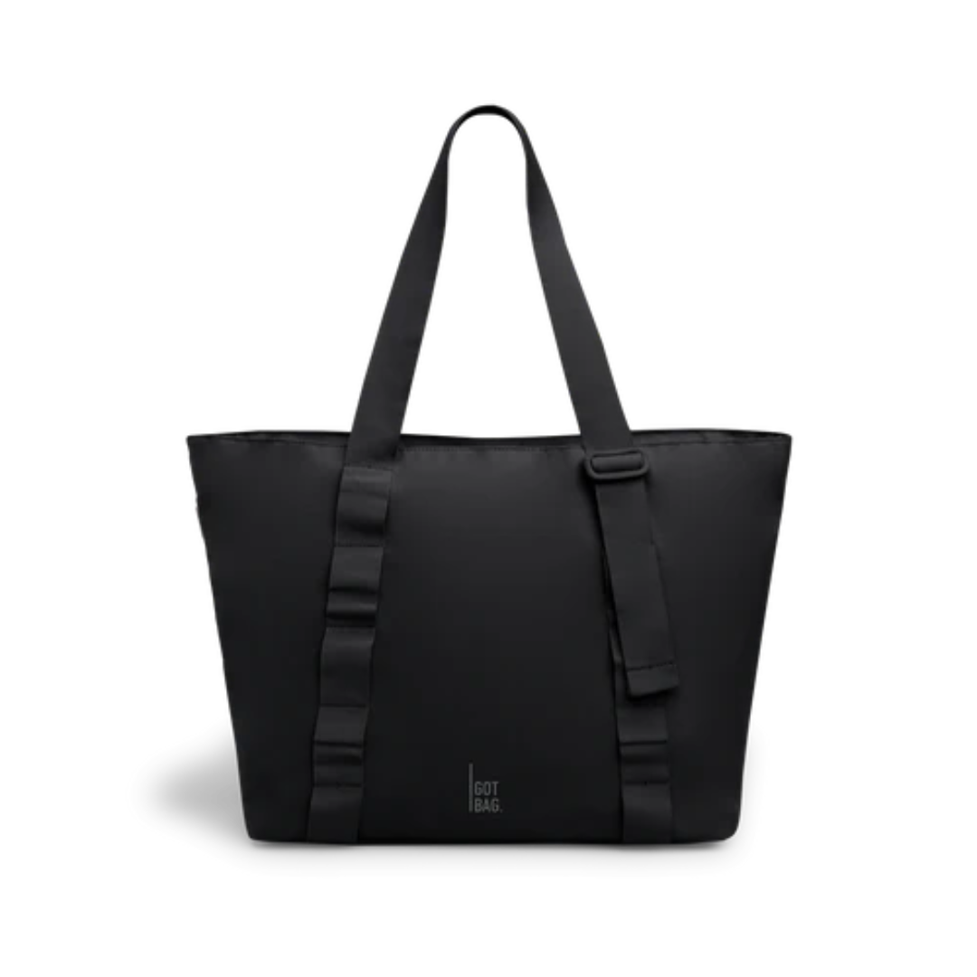 Stylish Tote Bag for Women Large Capacity Shoulder Bag Durable Fashion Everyday Carry Handbag