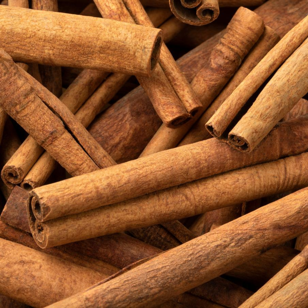 High Quality Cassia Cinnamon Spice Strong Flavor Aromatic Bark for Cooking Baking and Health