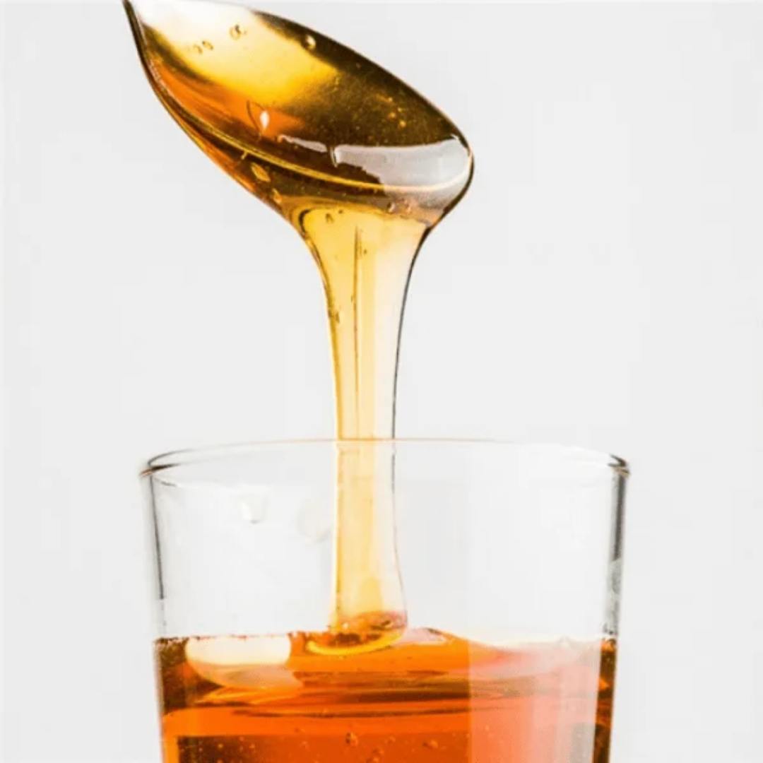 Sidr Jujube Honey Pure Natural Premium Honey Rich Taste Healthy Sweetener Immunity Booster