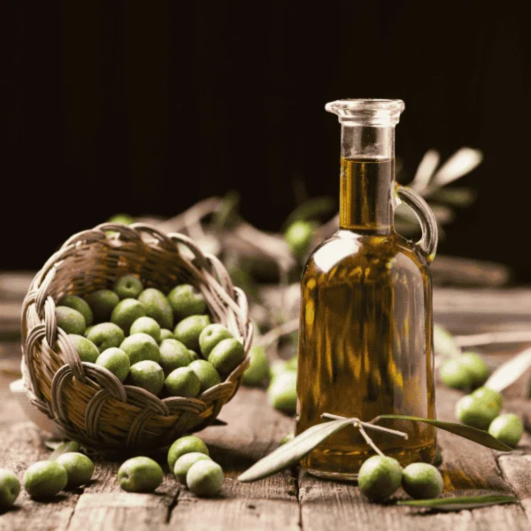 Pomace Olive Oil Premium Quality Cooking Oil Ideal for Frying Baking and Daily Healthy Use