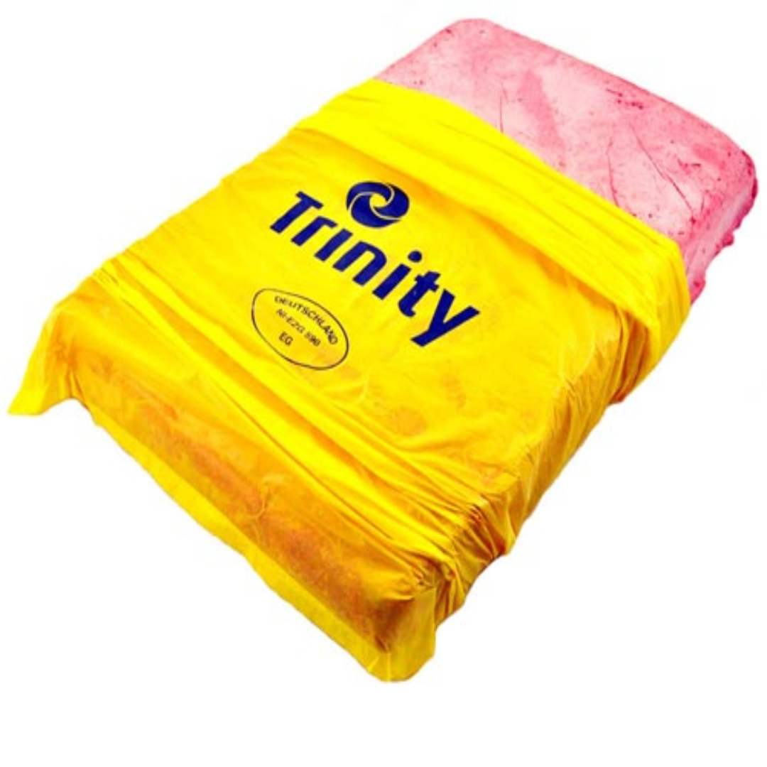 Mechanically Separated Meat 1mm Chicken Turkey Duck Goose Guinea Fowl Fine Processed Meat for Food Industry