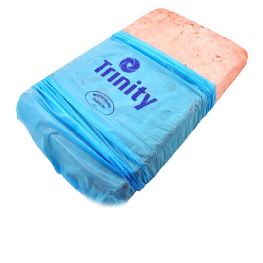 Mechanically Separated Chicken Turkey Meat 3mm Premium Processed Meat for Sausages and Food Industry