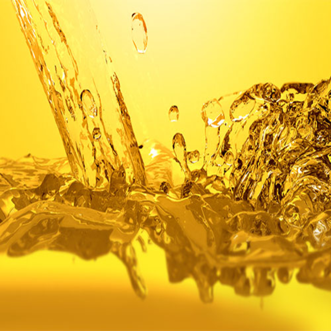 Refined Poultry Oil and Fat from Chicken Turkey Duck Goose High Quality Cooking and Processing Use