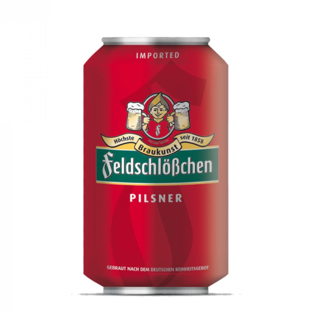 Premium Pilsner Beer 33cl Crisp Refreshing Lager Smooth Taste Perfect for Parties and Chilling